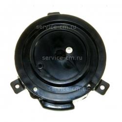 Держатель уплотнителя Bosch TCA4101, 00423301