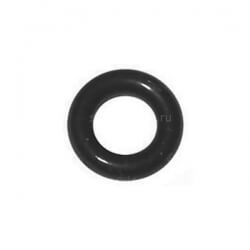 Уплотнитель Delonghi O-RING D=4,5, 5313217691