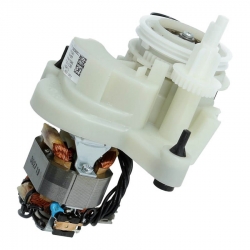 Кофемолка для кофемашины Delonghi ECAM, ETAM, 7313230951