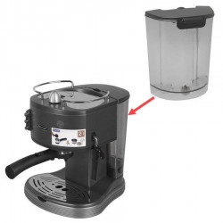 Контейнер воды для Delonghi, 7313282119