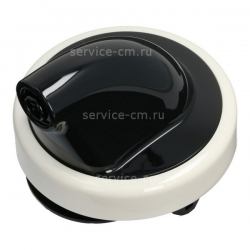 Диспенсер кофе Delonghi, ES0079587